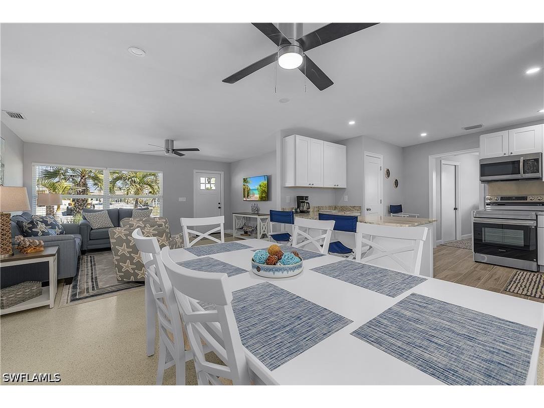 2 Fairview Boulevard Fort Myers Beach FL 33931 226017801 image5