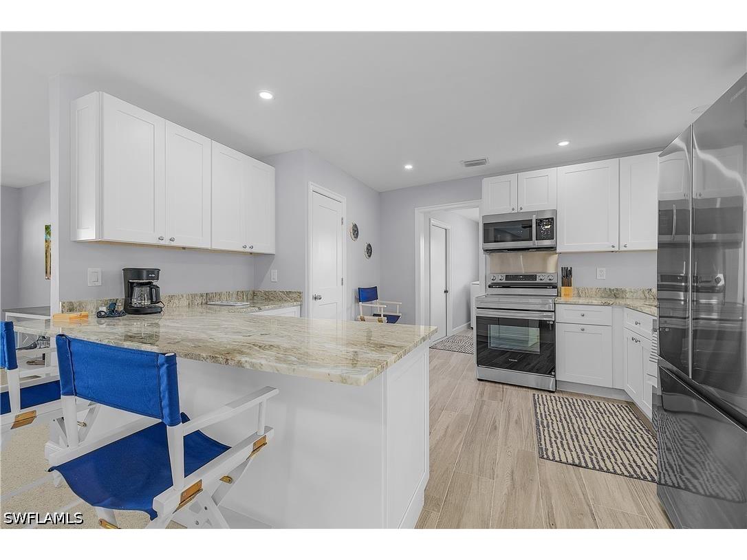 2 Fairview Boulevard Fort Myers Beach FL 33931 226017801 image6