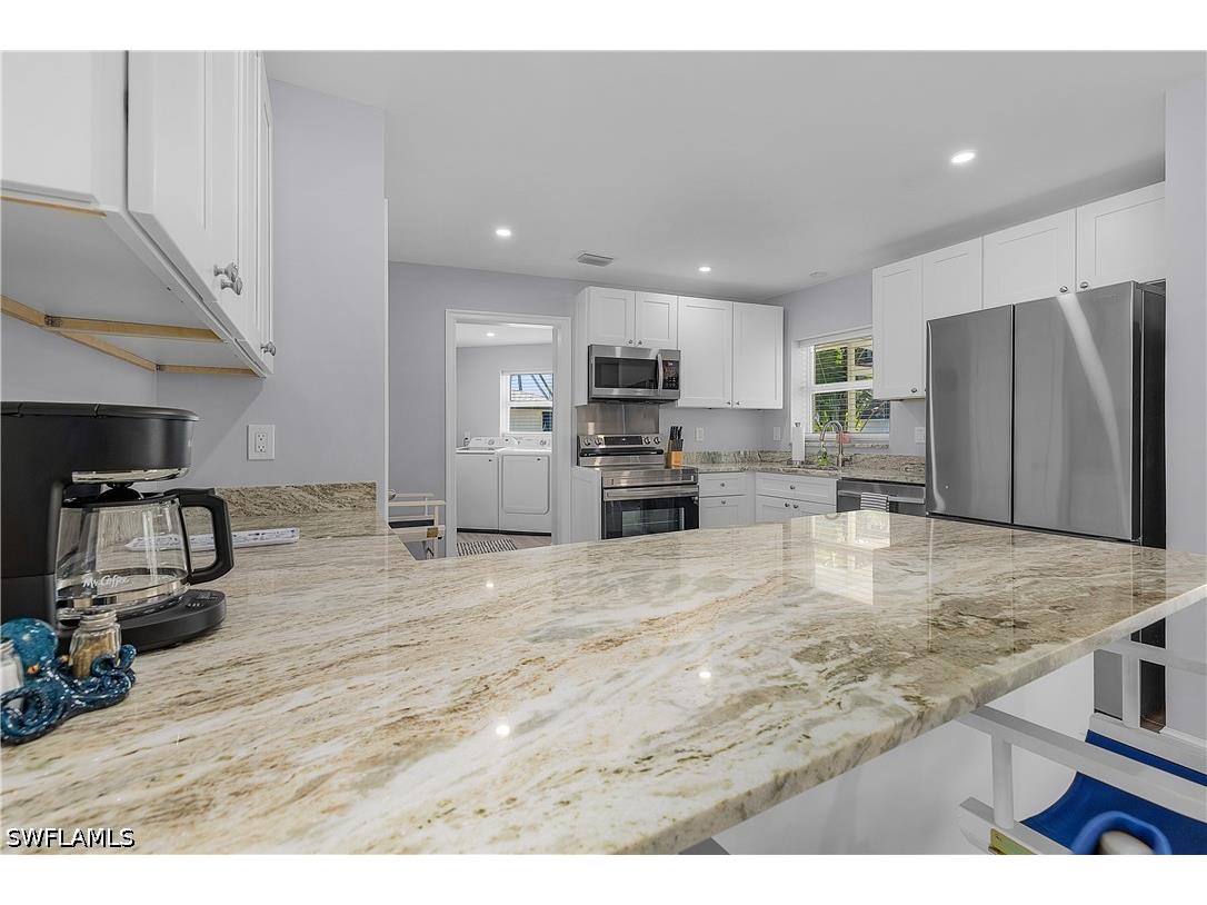 2 Fairview Boulevard Fort Myers Beach FL 33931 226017801 image7