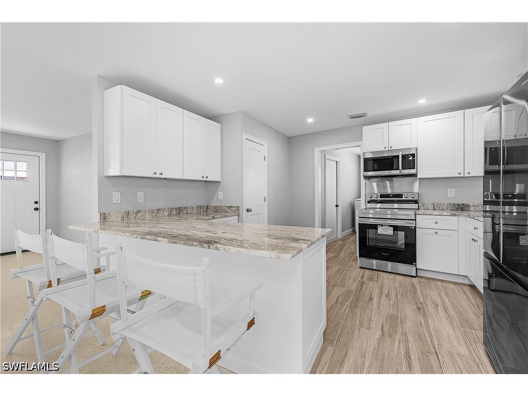 2 Fairview Boulevard Fort Myers Beach FL 33931 226017801 image8