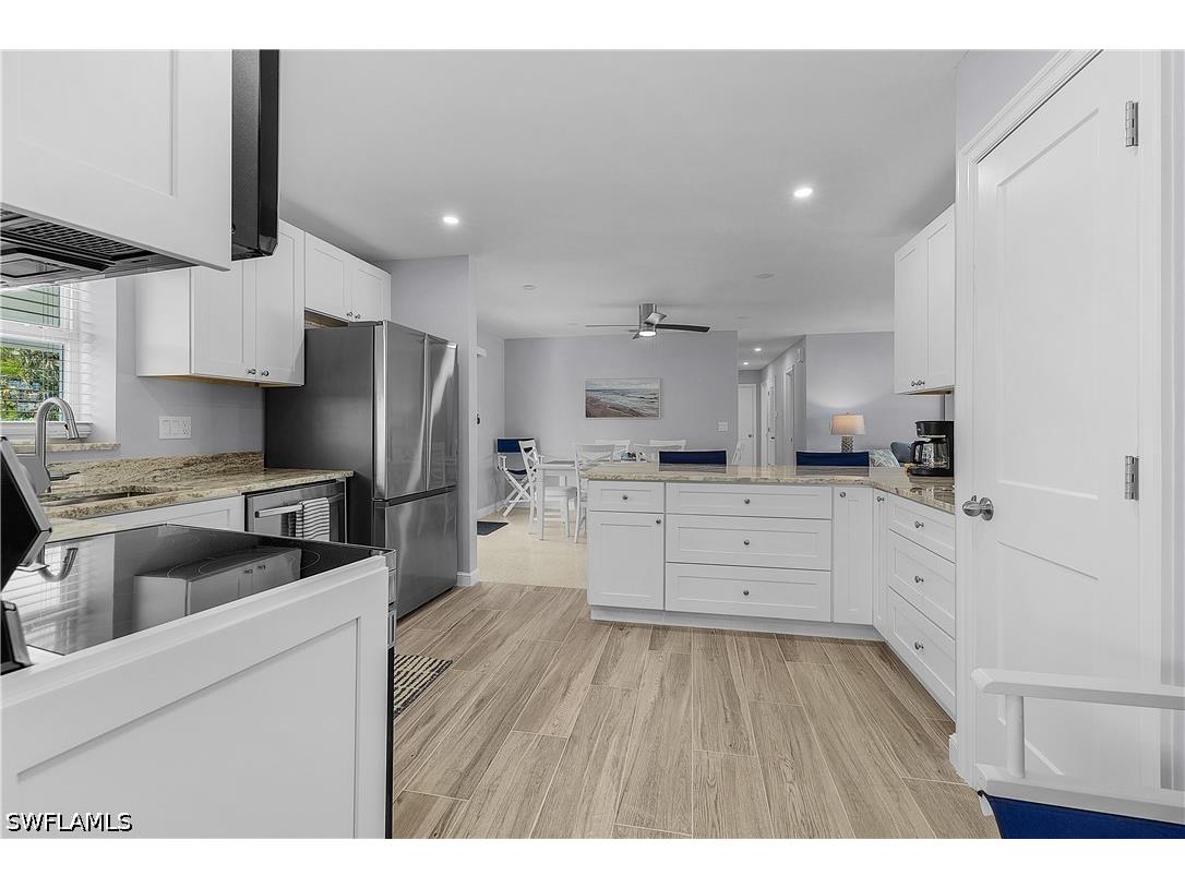 2 Fairview Boulevard Fort Myers Beach FL 33931 226017801 image9