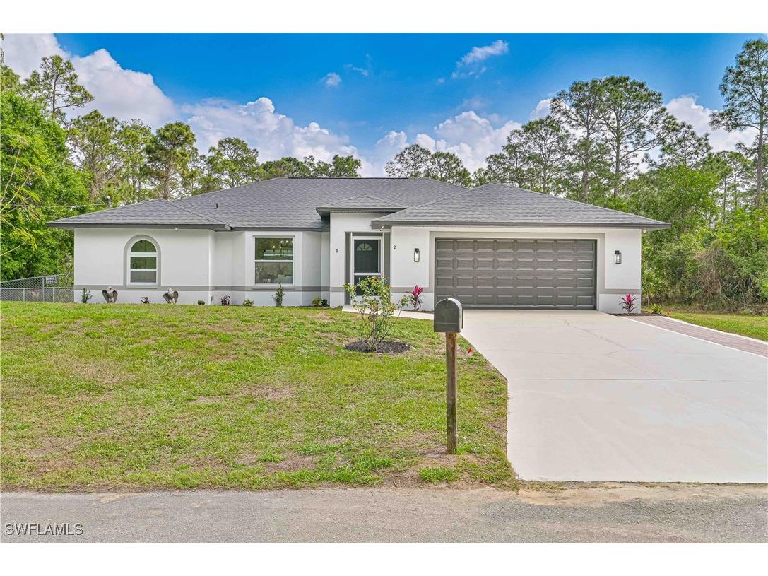 2 Irving Avenue Lehigh Acres FL 33936 225017820 image1