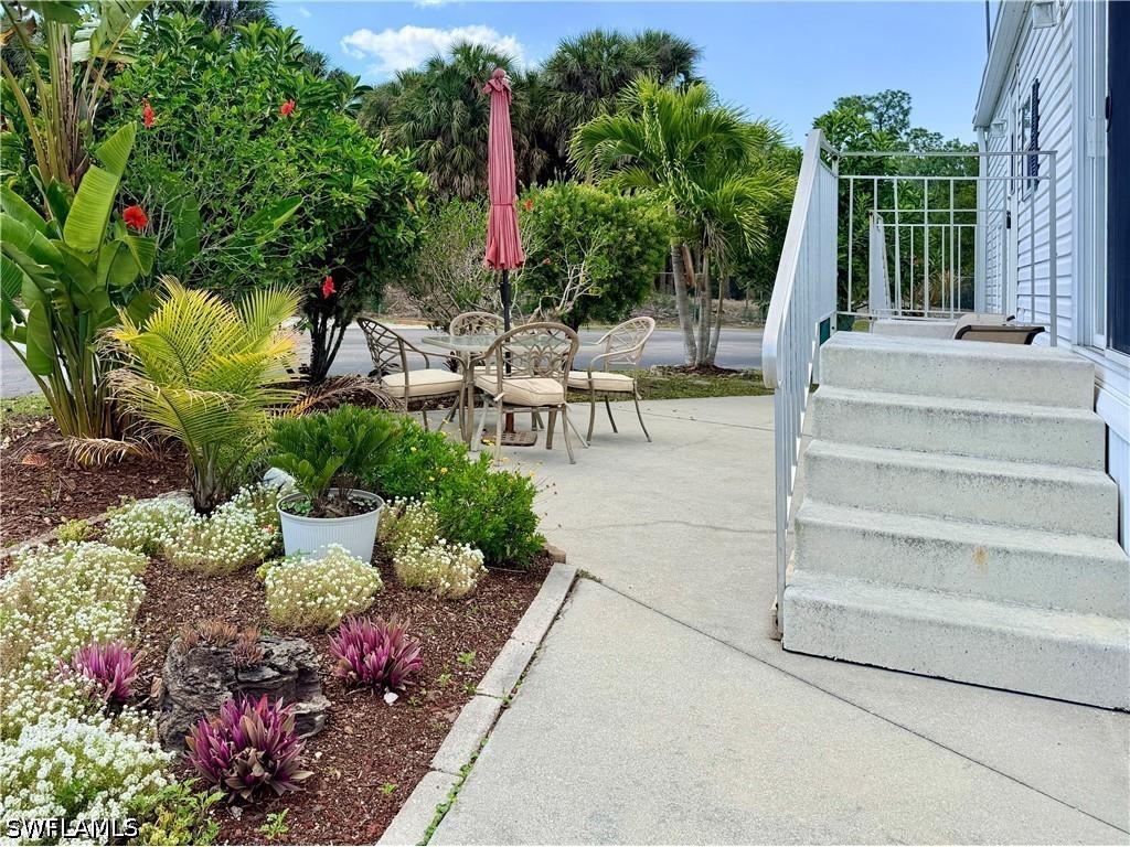 2 Jade Drive #2J Naples FL 34114 226013161 image1