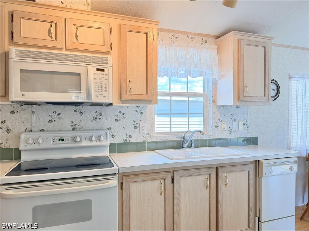 2 Jade Drive #2J Naples FL 34114 226013161 image10