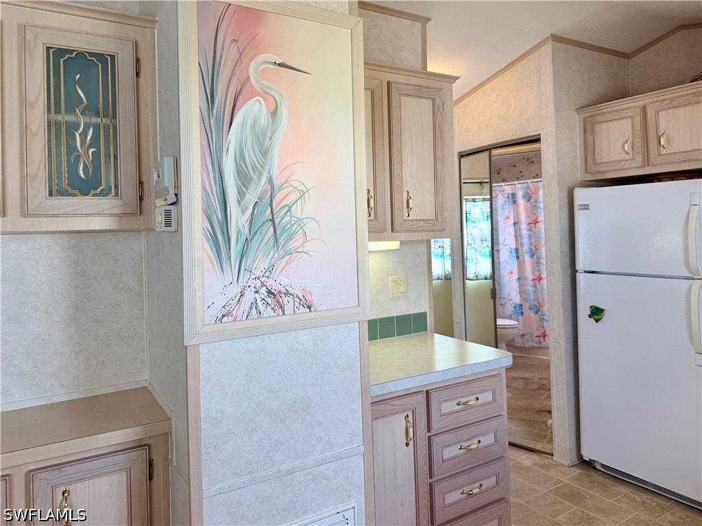 2 Jade Drive #2J Naples FL 34114 226013161 image13