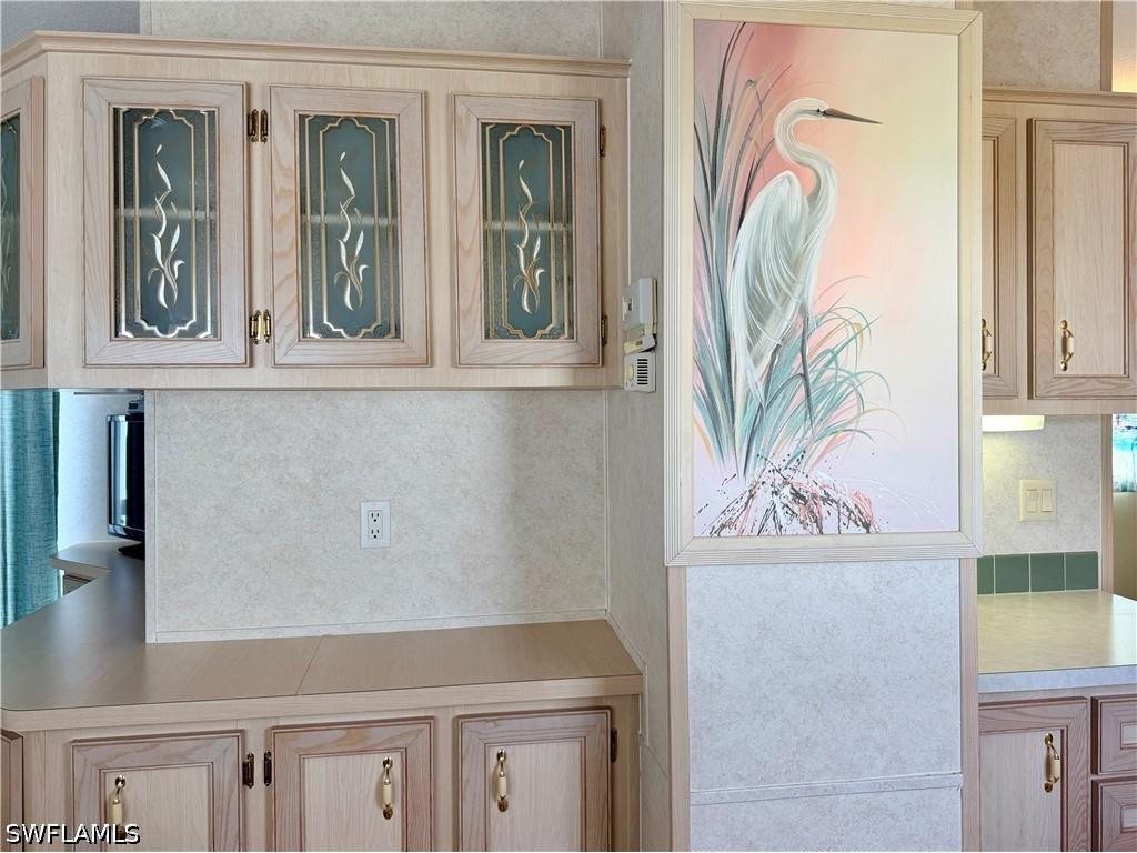 2 Jade Drive #2J Naples FL 34114 226013161 image14