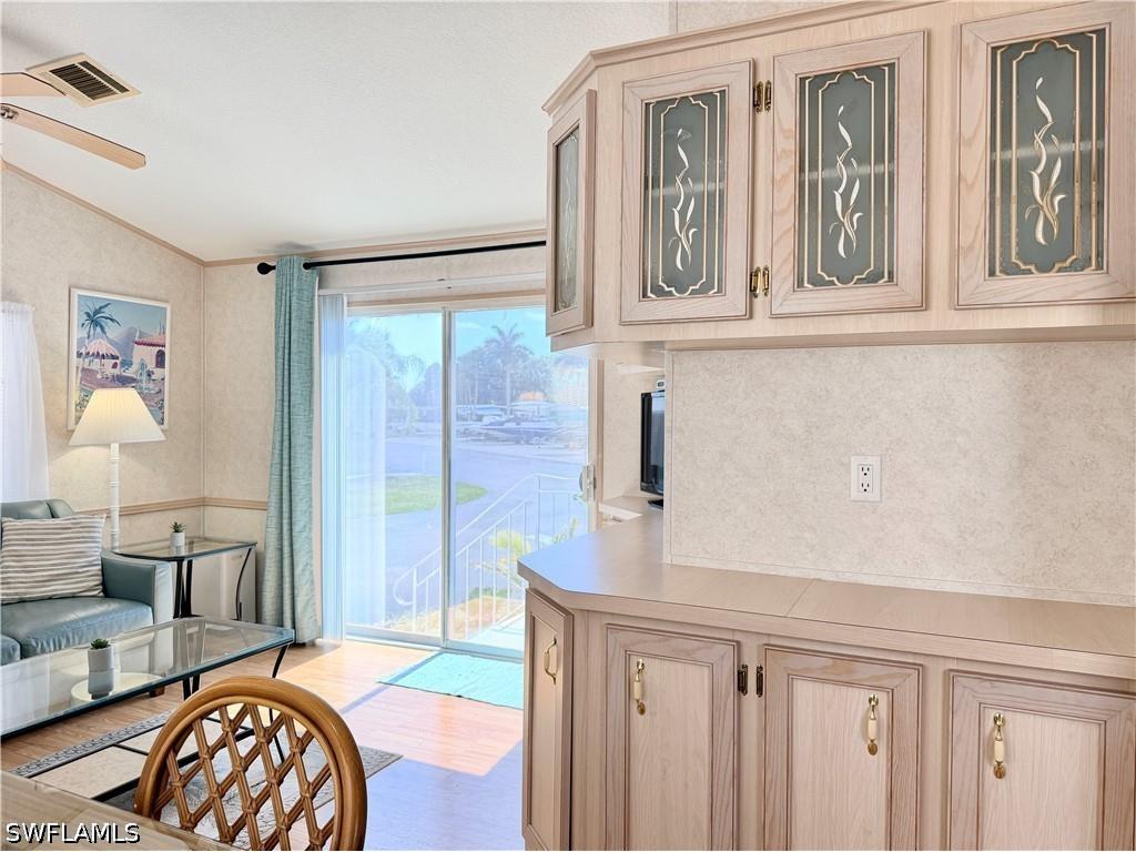 2 Jade Drive #2J Naples FL 34114 226013161 image15