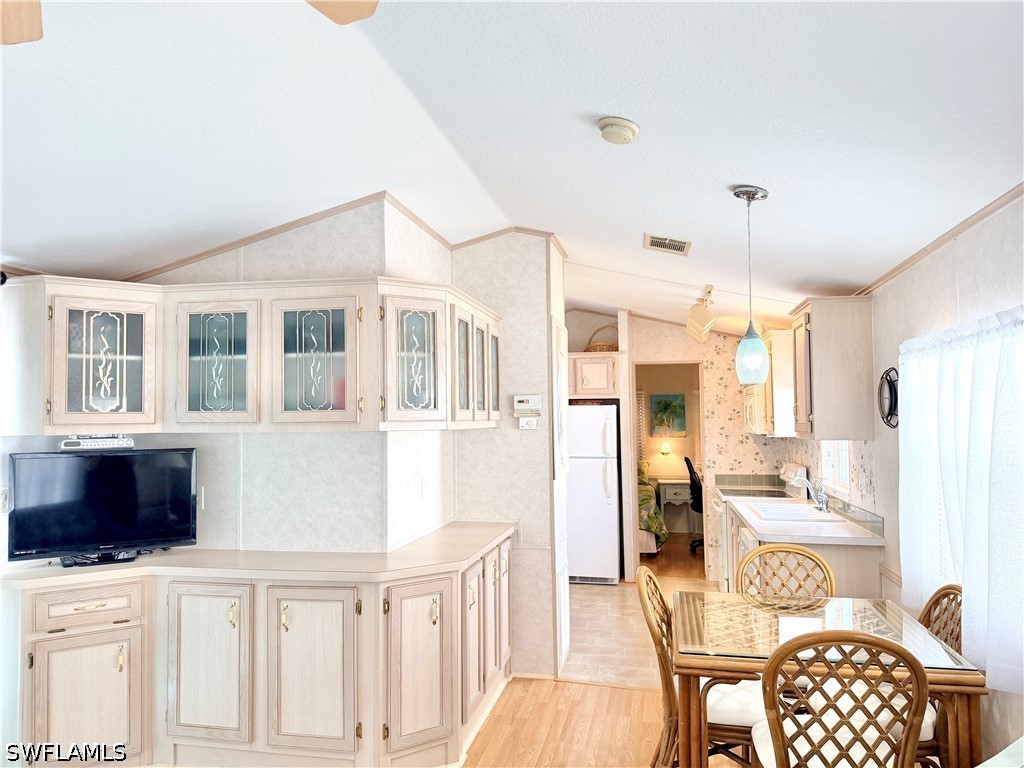 2 Jade Drive #2J Naples FL 34114 226013161 image16