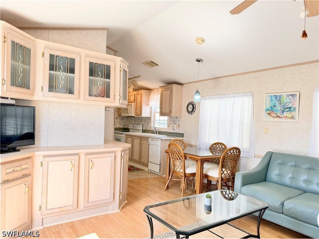 2 Jade Drive #2J Naples FL 34114 226013161 image17