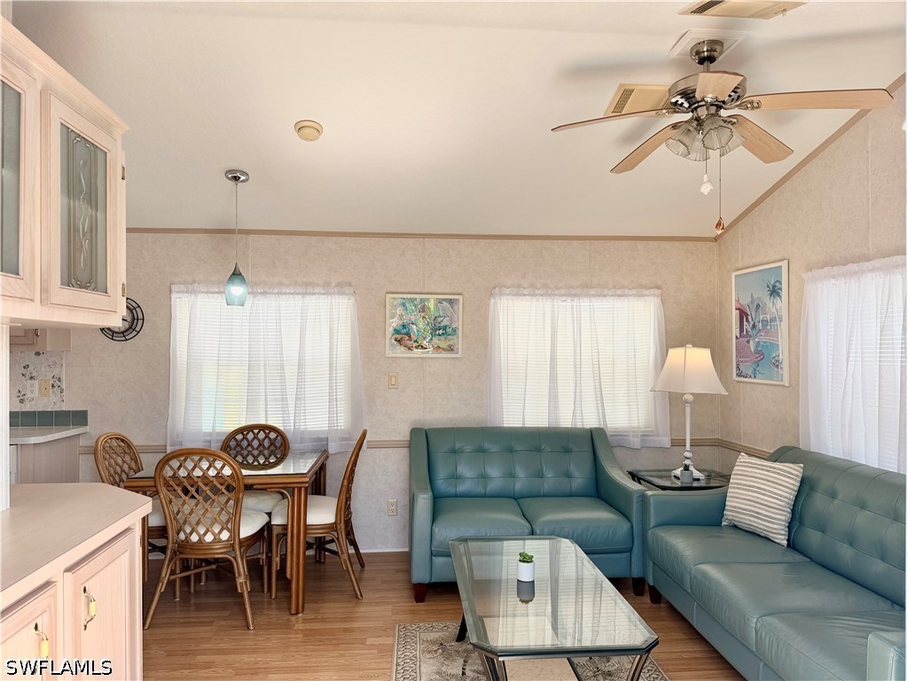 2 Jade Drive #2J Naples FL 34114 226013161 image18
