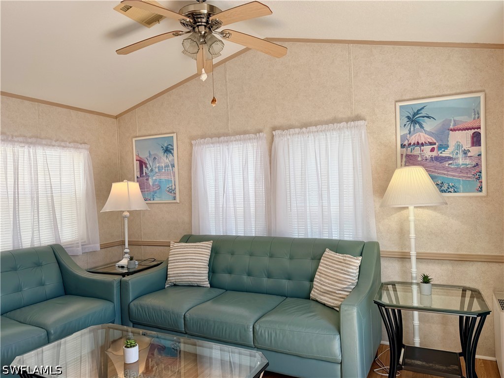 2 Jade Drive #2J Naples FL 34114 226013161 image19
