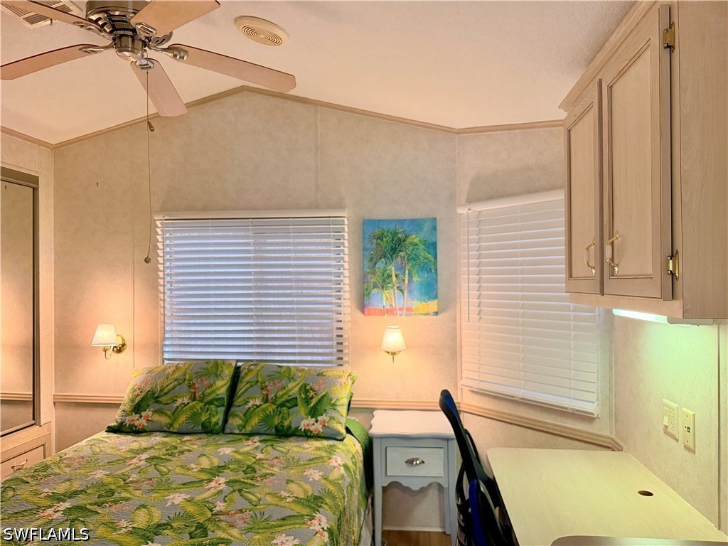 2 Jade Drive #2J Naples FL 34114 226013161 image20