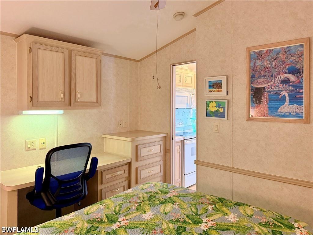2 Jade Drive #2J Naples FL 34114 226013161 image21