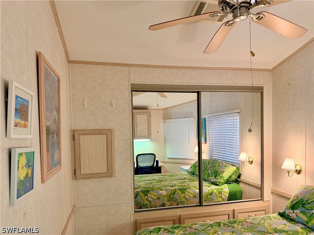 2 Jade Drive #2J Naples FL 34114 226013161 image22