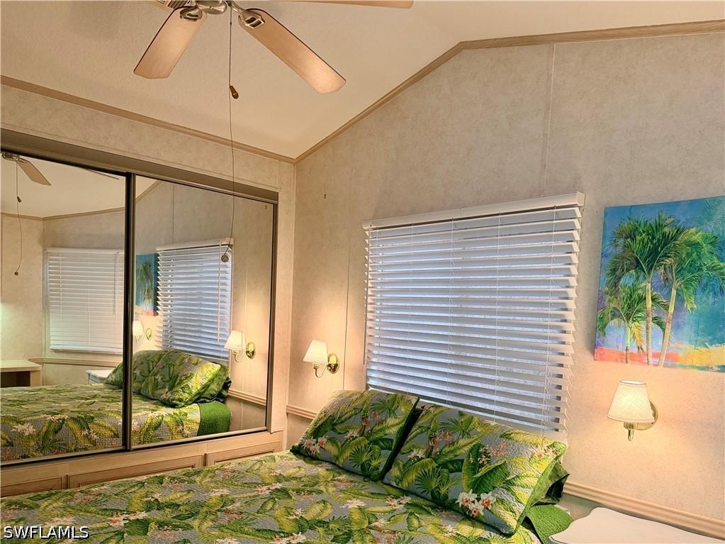 2 Jade Drive #2J Naples FL 34114 226013161 image23