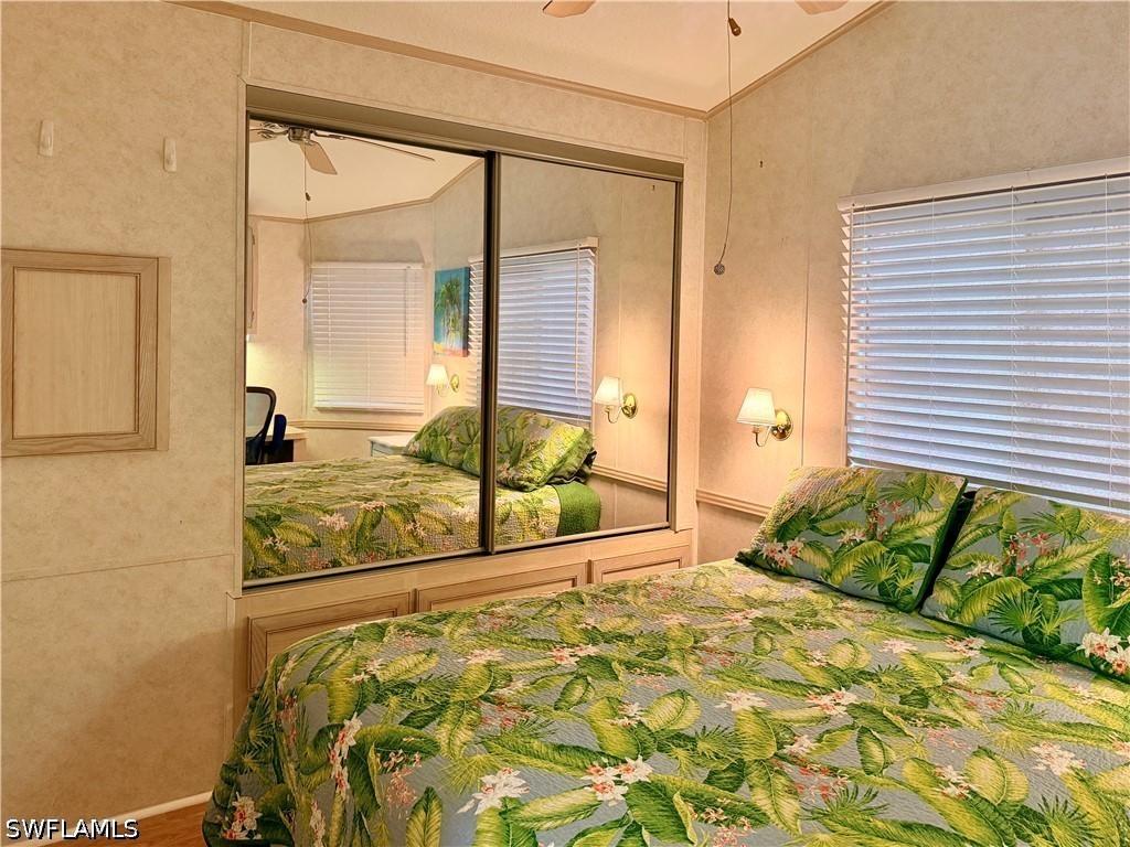 2 Jade Drive #2J Naples FL 34114 226013161 image24