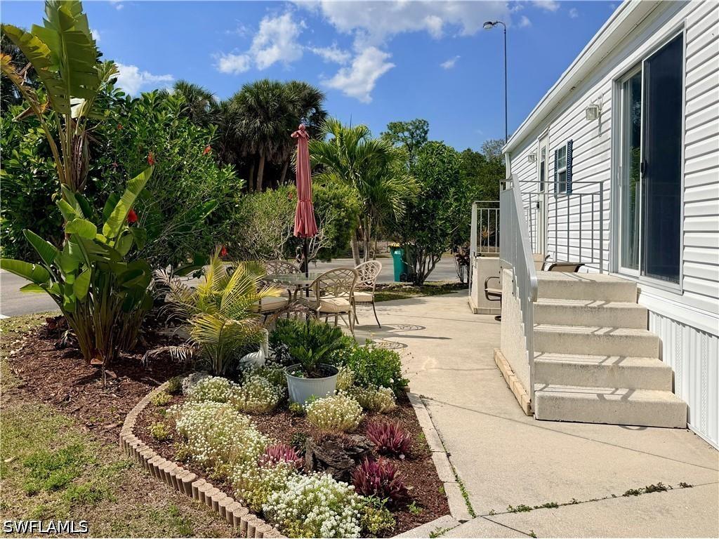 2 Jade Drive #2J Naples FL 34114 226013161 image25