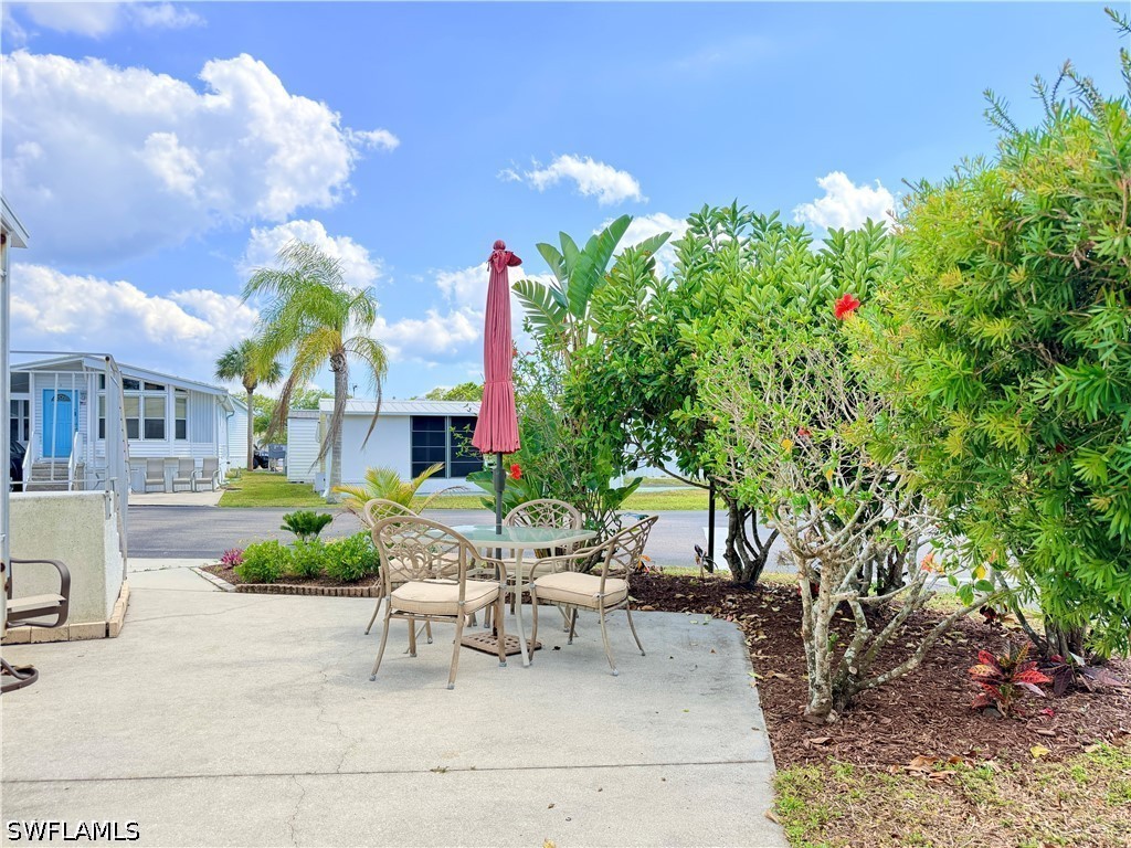 2 Jade Drive #2J Naples FL 34114 226013161 image26