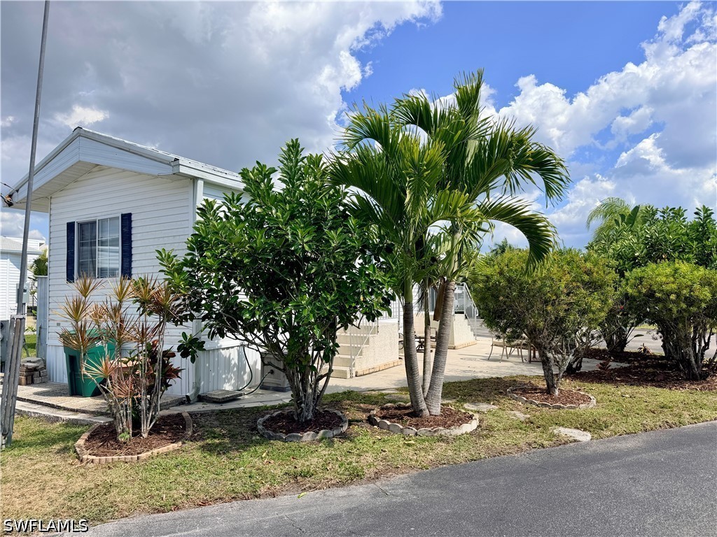 2 Jade Drive #2J Naples FL 34114 226013161 image27