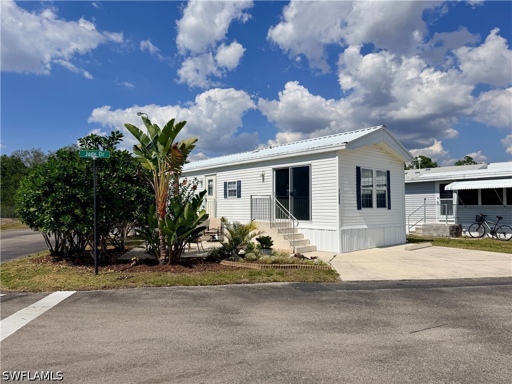 2 Jade Drive #2J Naples FL 34114 226013161 image28