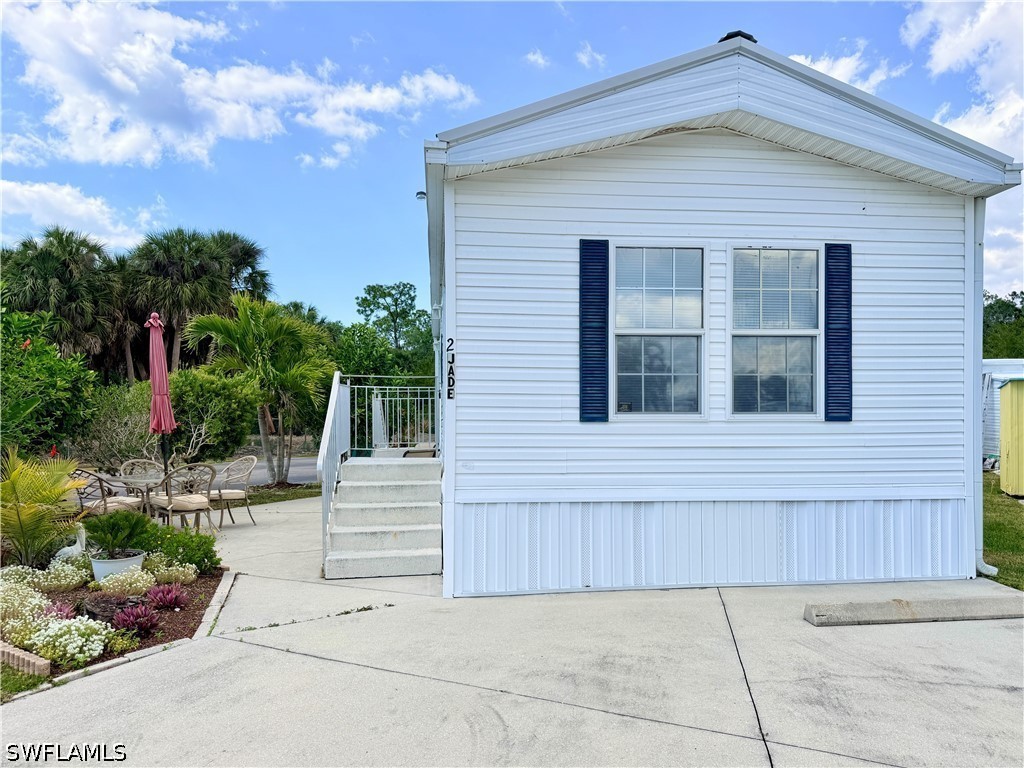 2 Jade Drive #2J Naples FL 34114 226013161 image29