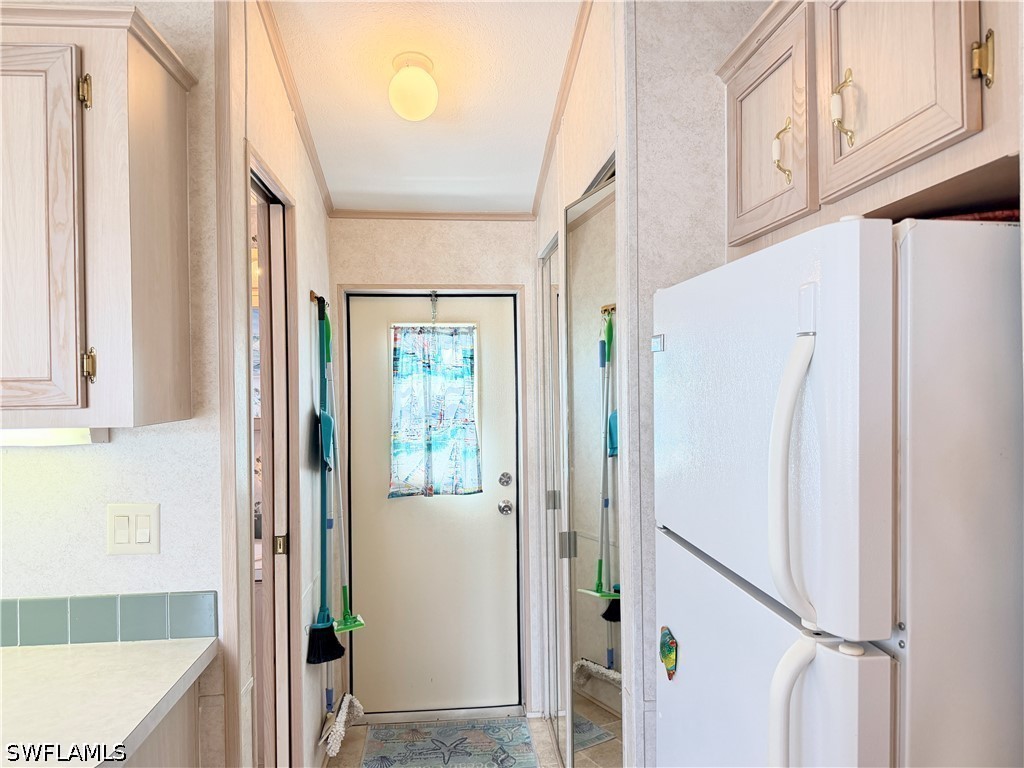 2 Jade Drive #2J Naples FL 34114 226013161 image3