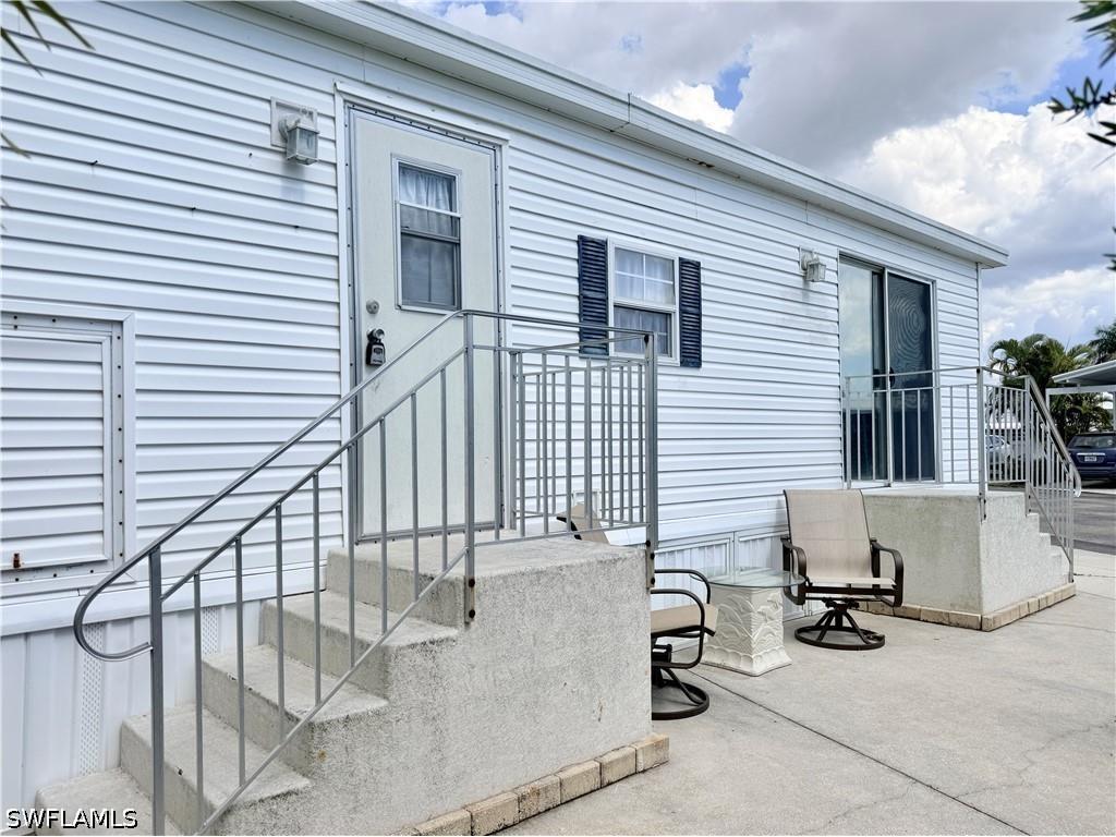 2 Jade Drive #2J Naples FL 34114 226013161 image32