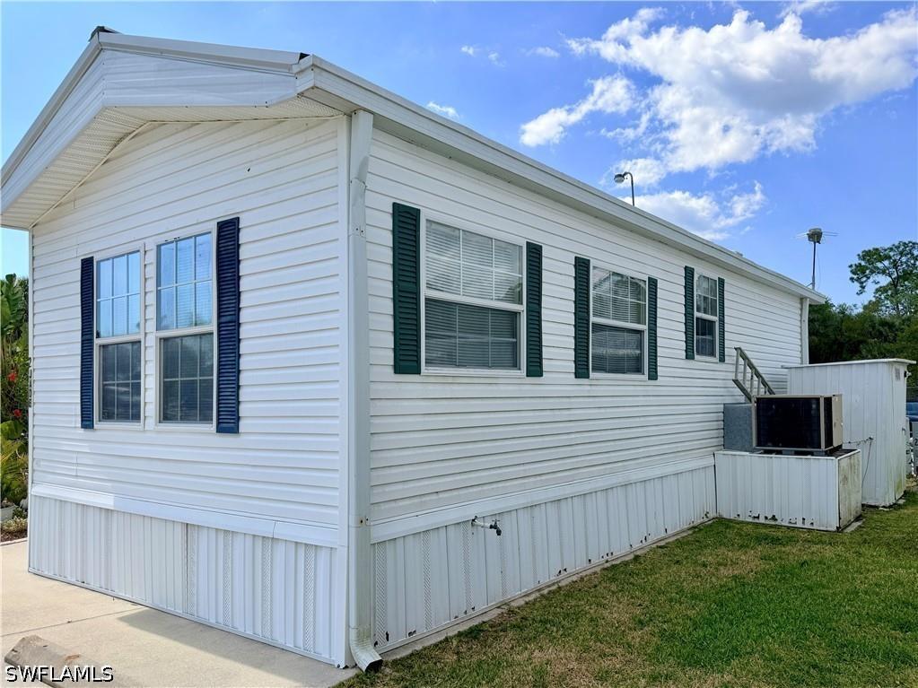 2 Jade Drive #2J Naples FL 34114 226013161 image33