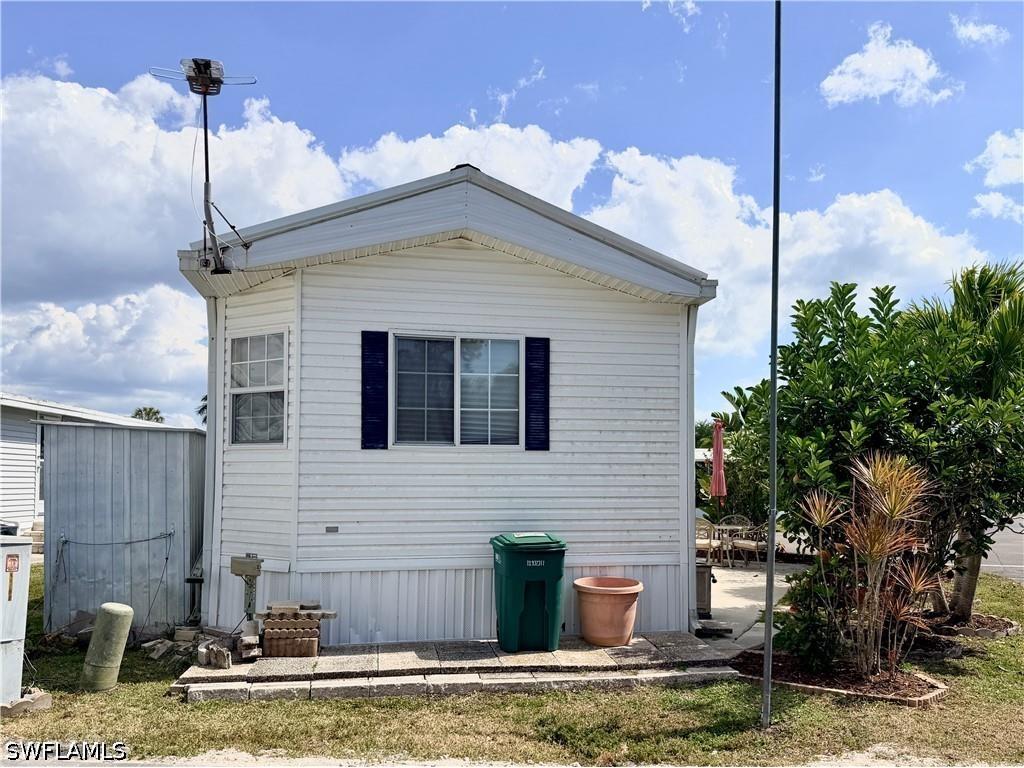 2 Jade Drive #2J Naples FL 34114 226013161 image34