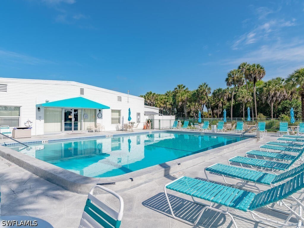 2 Jade Drive #2J Naples FL 34114 226013161 image36