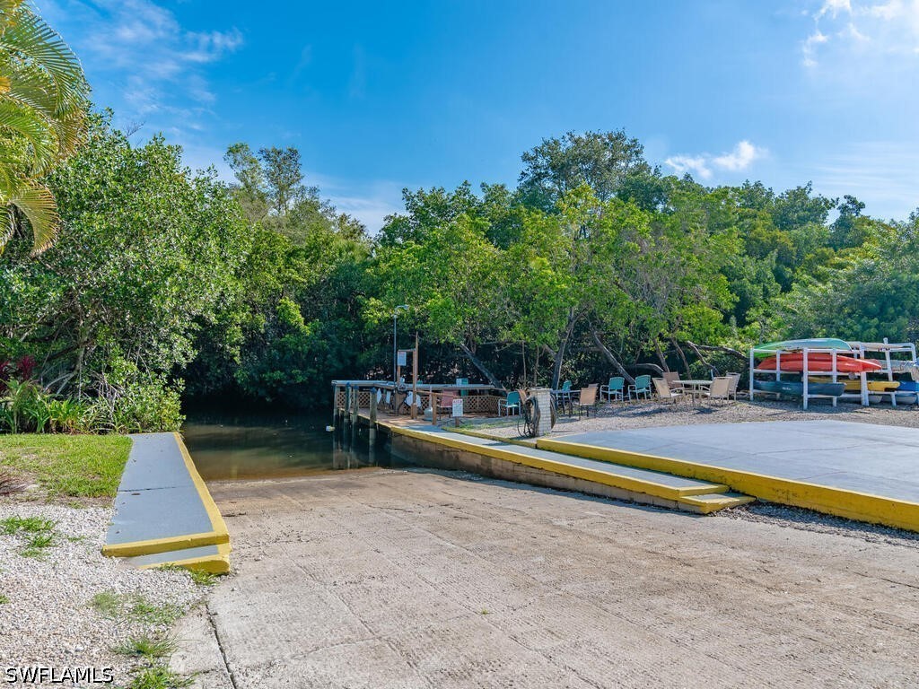 2 Jade Drive #2J Naples FL 34114 226013161 image39