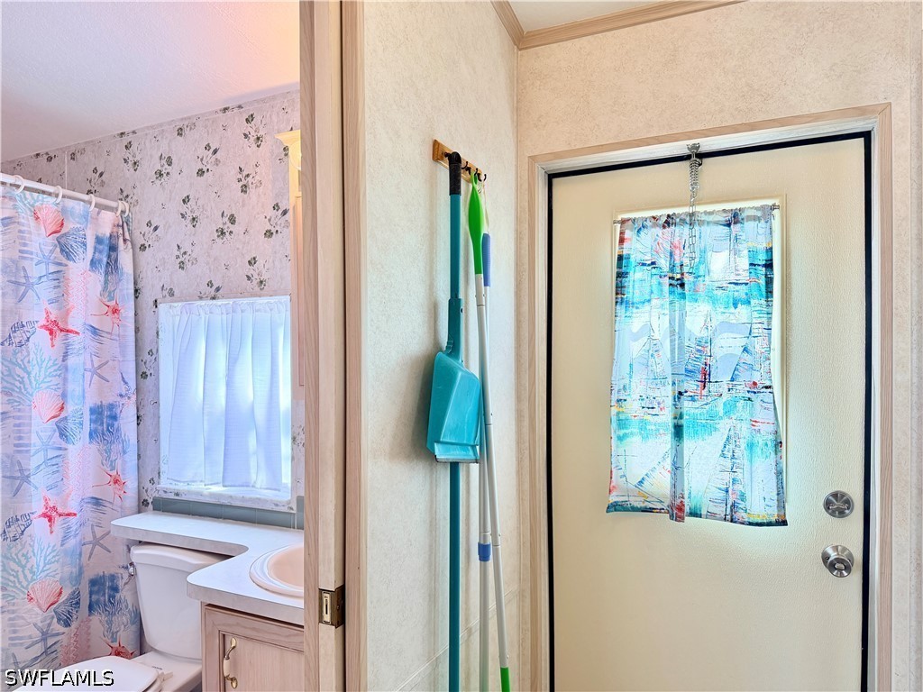 2 Jade Drive #2J Naples FL 34114 226013161 image4