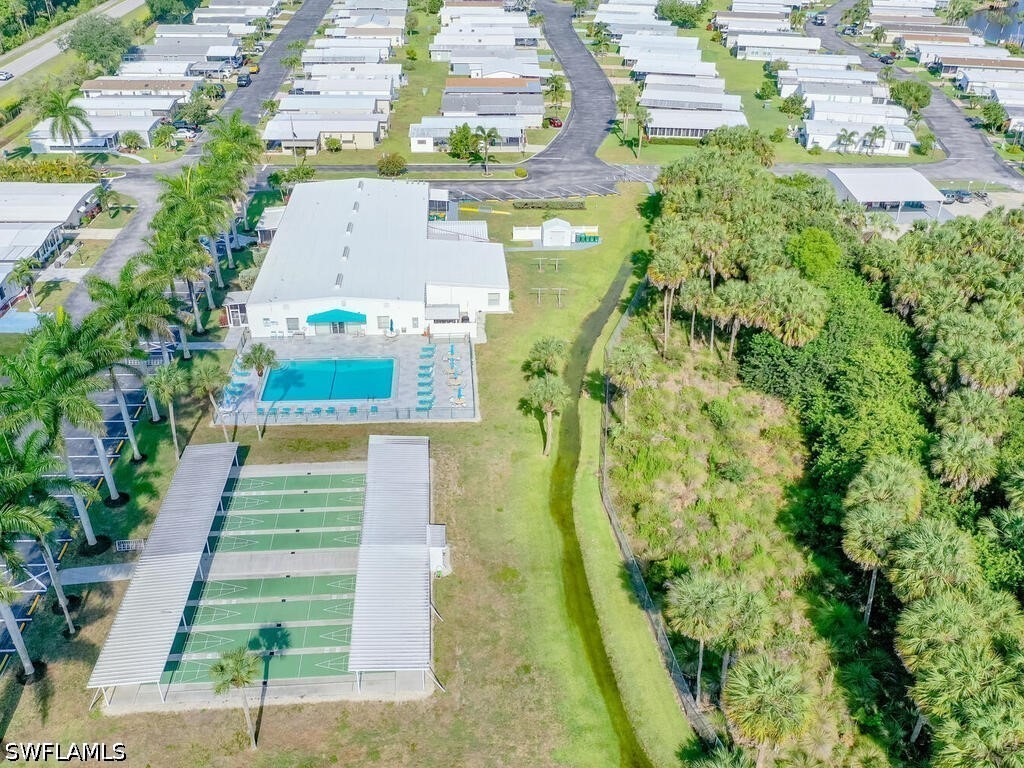 2 Jade Drive #2J Naples FL 34114 226013161 image40