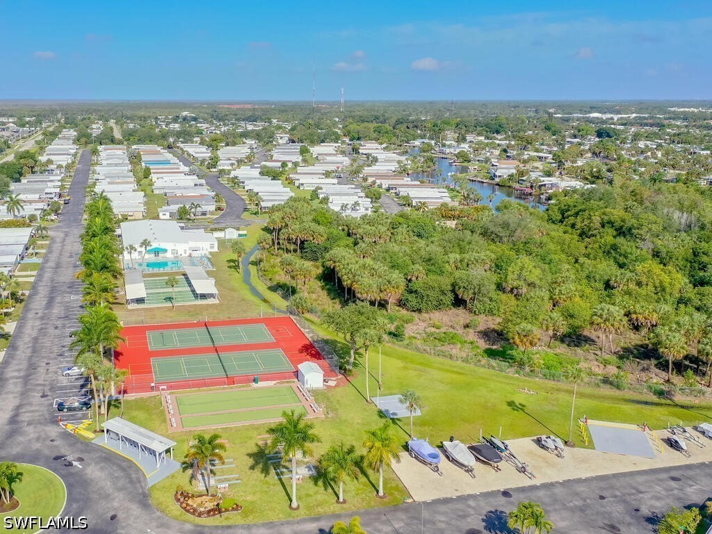 2 Jade Drive #2J Naples FL 34114 226013161 image41