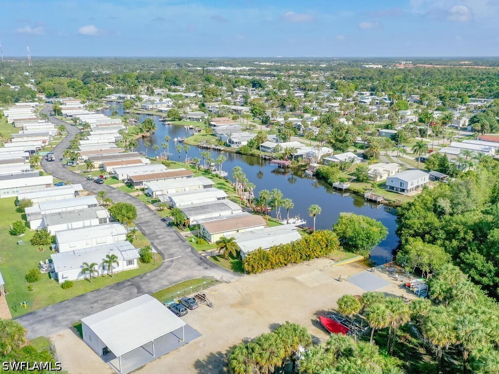 2 Jade Drive #2J Naples FL 34114 226013161 image42
