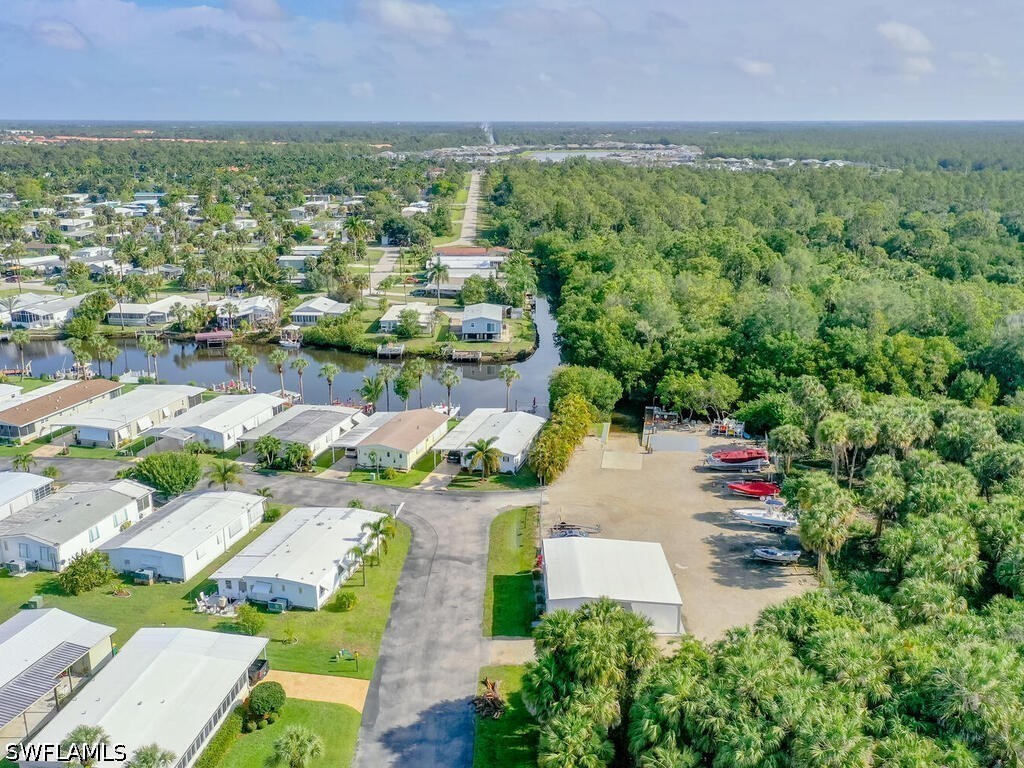 2 Jade Drive #2J Naples FL 34114 226013161 image43