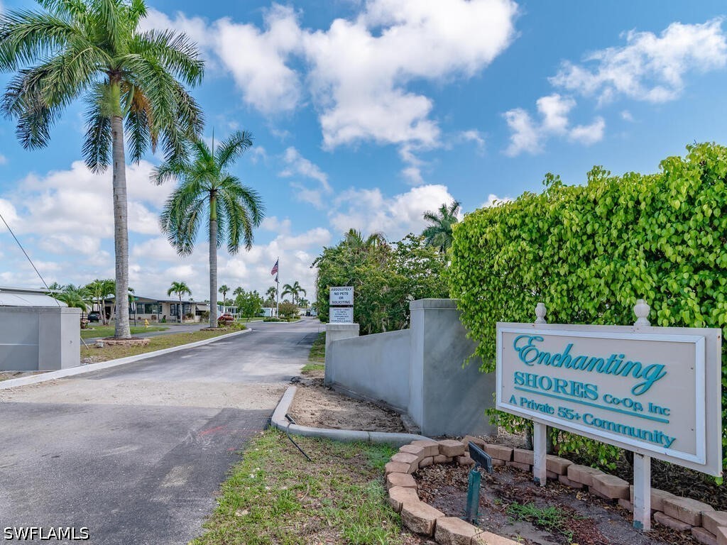 2 Jade Drive #2J Naples FL 34114 226013161 image44
