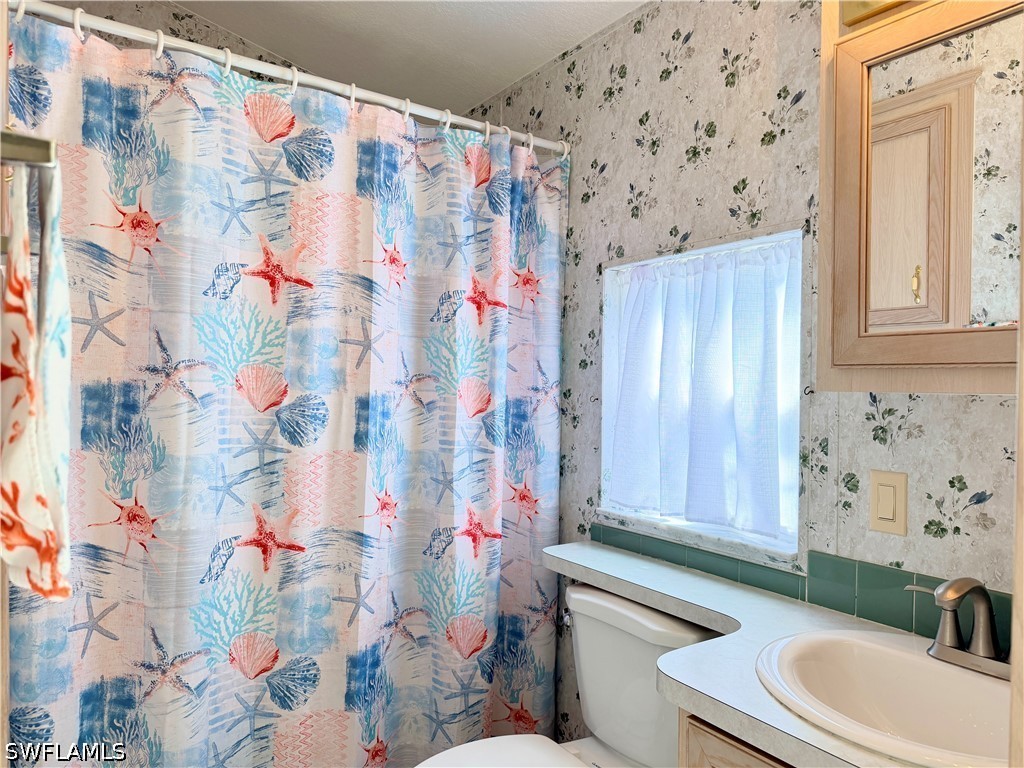 2 Jade Drive #2J Naples FL 34114 226013161 image5