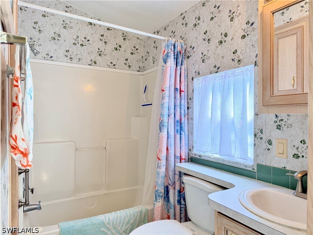 2 Jade Drive #2J Naples FL 34114 226013161 image6
