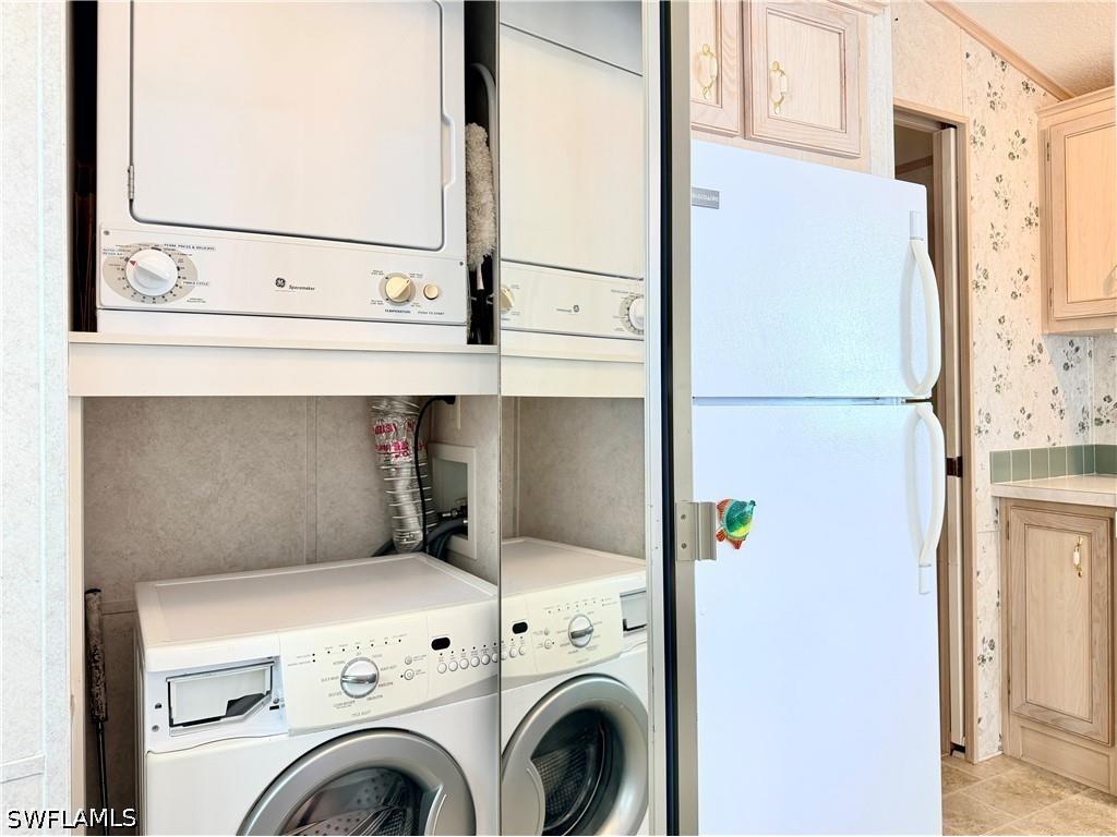 2 Jade Drive #2J Naples FL 34114 226013161 image7