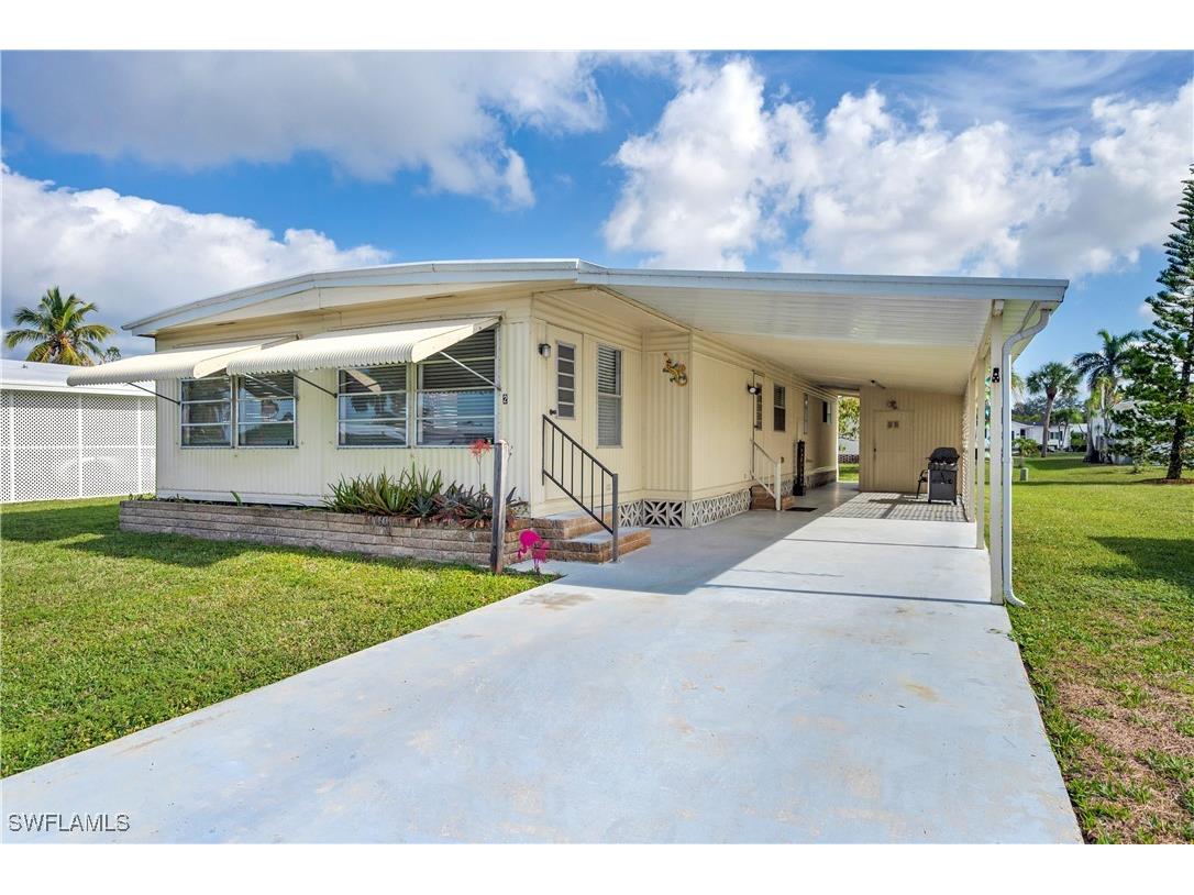 2 Lake Diane Drive Naples FL 34114 225001143 image1
