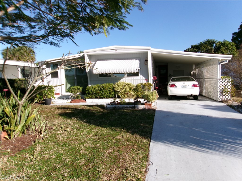 2 Monaco Terrace Naples FL 34112 226006549 image1