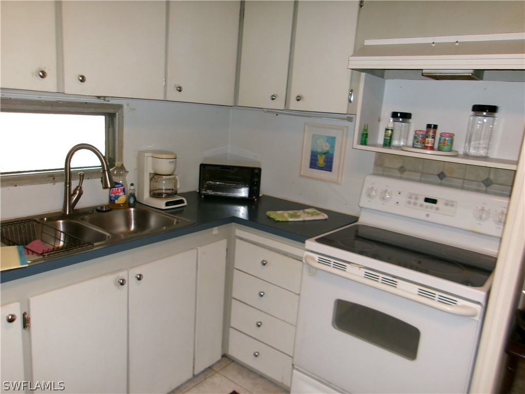 2 Monaco Terrace Naples FL 34112 226006549 image10