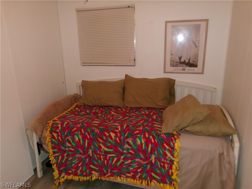2 Monaco Terrace Naples FL 34112 226006549 image12