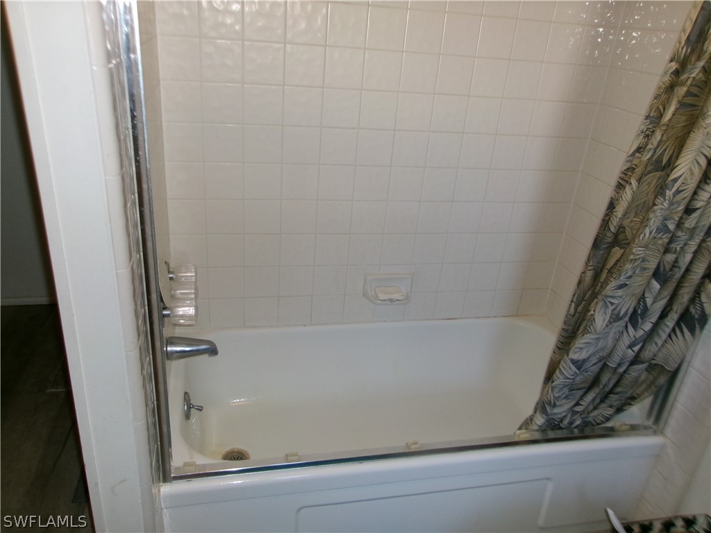 2 Monaco Terrace Naples FL 34112 226006549 image14