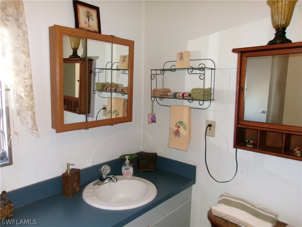 2 Monaco Terrace Naples FL 34112 226006549 image15