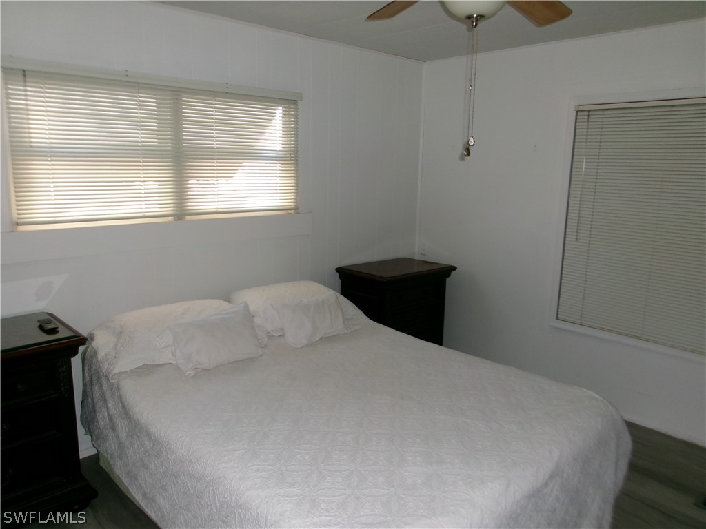 2 Monaco Terrace Naples FL 34112 226006549 image16