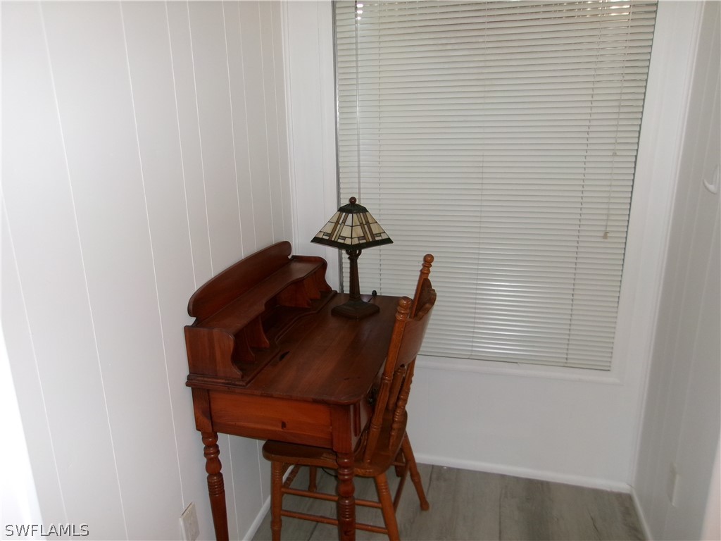 2 Monaco Terrace Naples FL 34112 226006549 image17