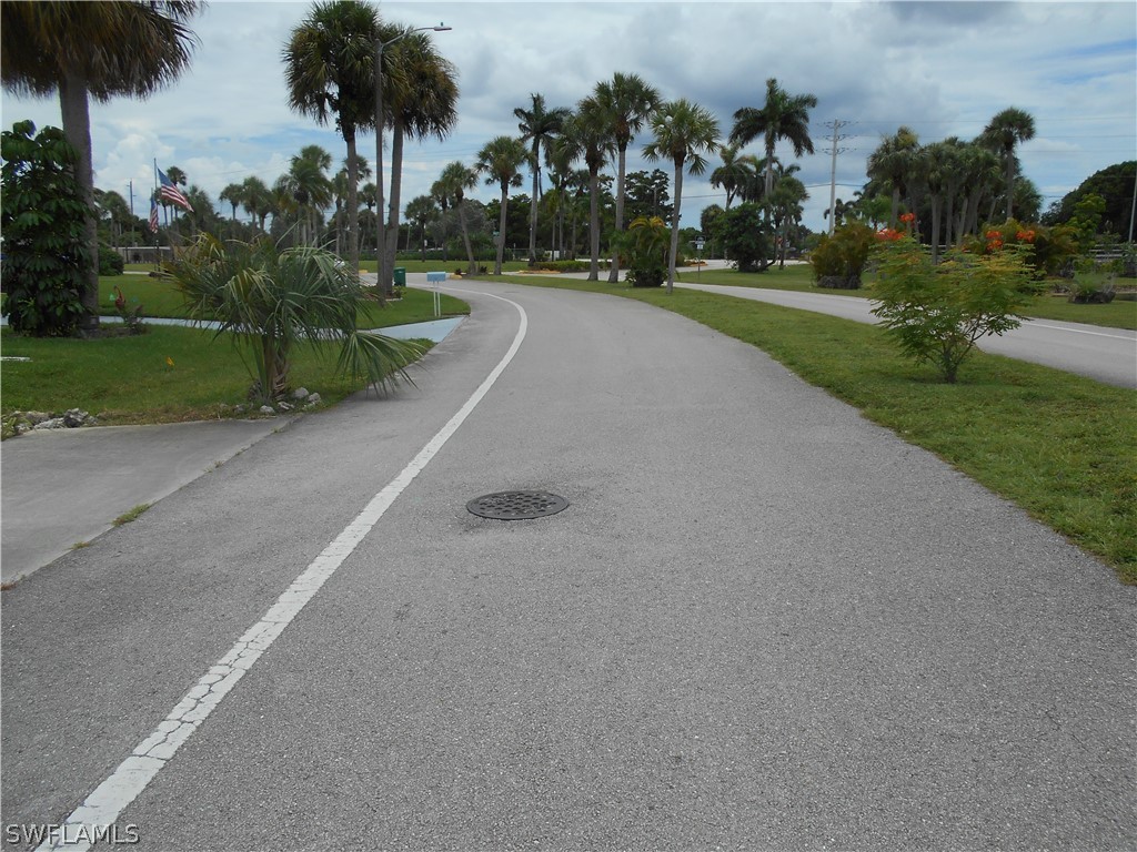 2 Monaco Terrace Naples FL 34112 226006549 image2