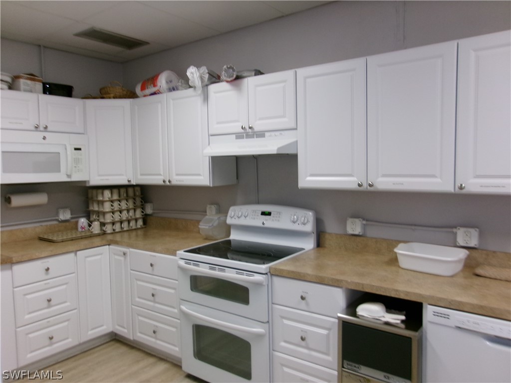 2 Monaco Terrace Naples FL 34112 226006549 image21